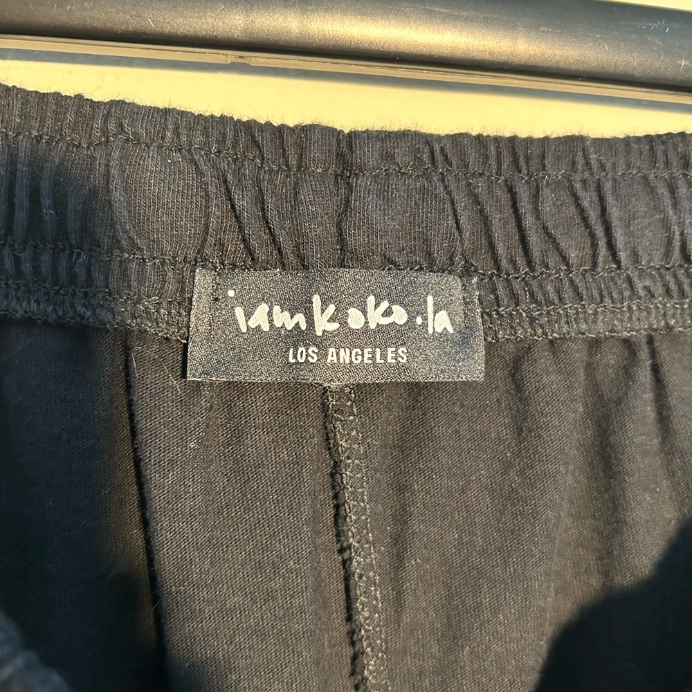 PLAYBOY SHORTS - Picture 7 of 8